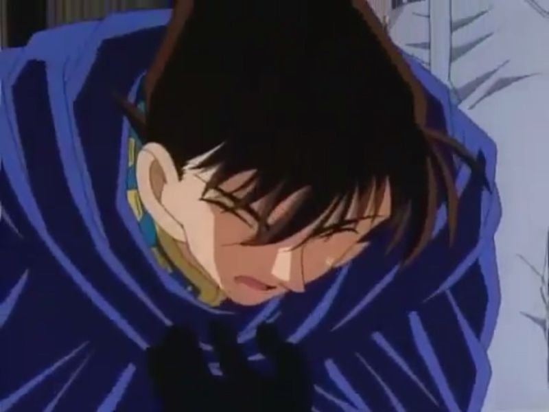 File:Shinichi in pain EP191.jpg