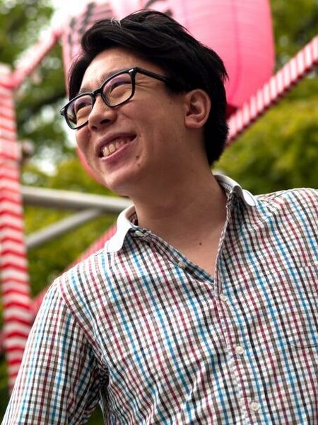 File:Shunsuke Ishihara.jpg