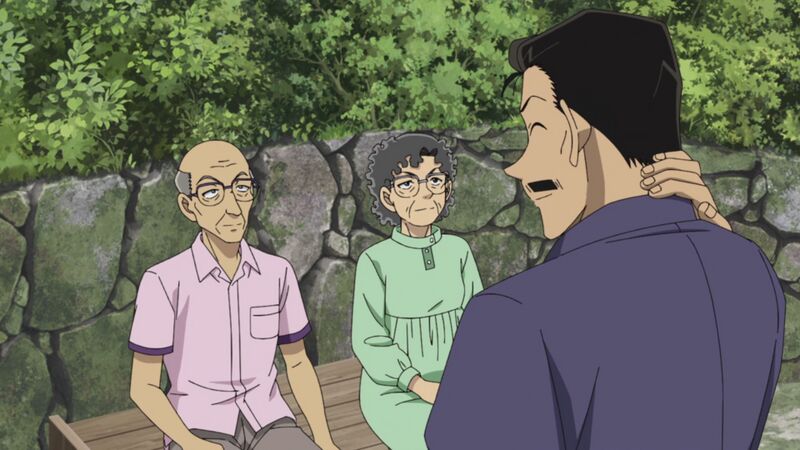 File:TV Episode 1206.jpg