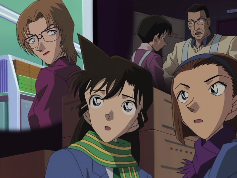 File:TV Episode 343-344.jpg