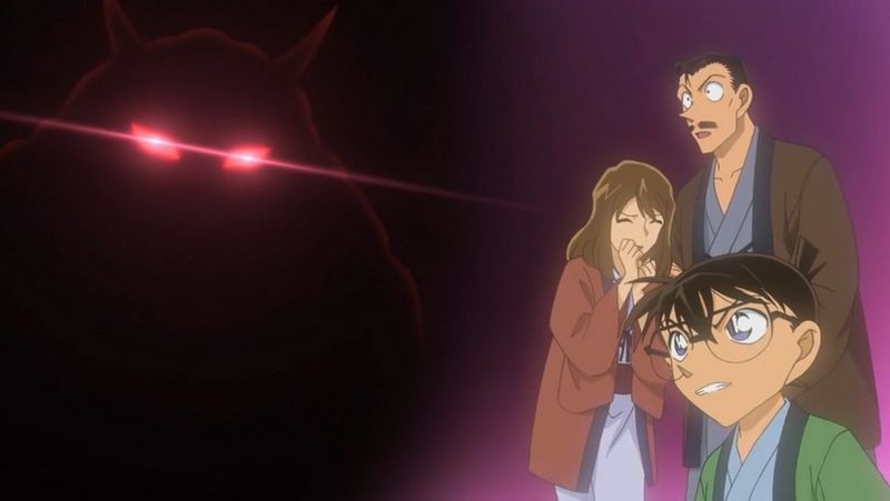 File:TV Episode 851-852.jpg