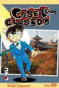 Volume 95