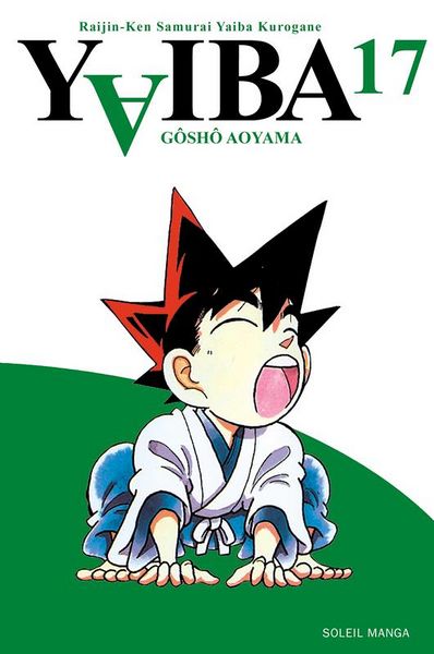 File:YaibaVolume 17f.jpg