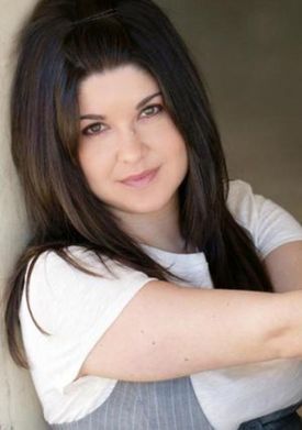 Cast Colleen Clinkenbeard.jpg