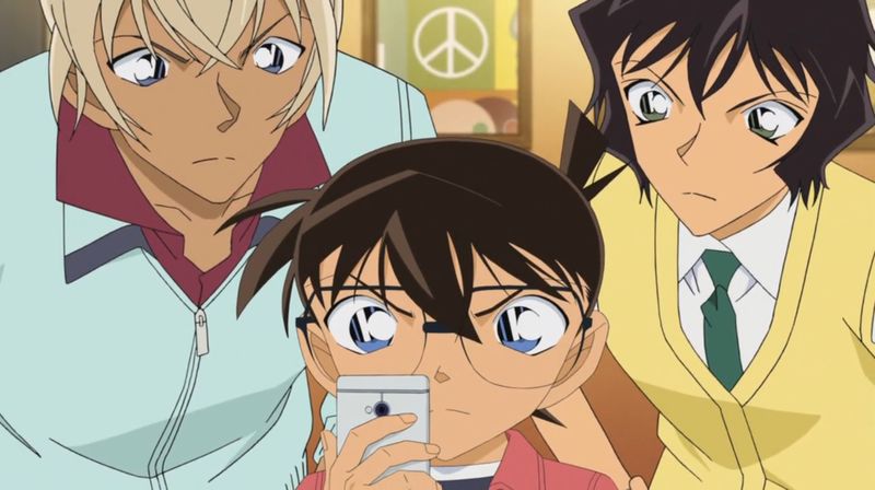 File:Conan, Masumi and Rei EP837 (1).jpg