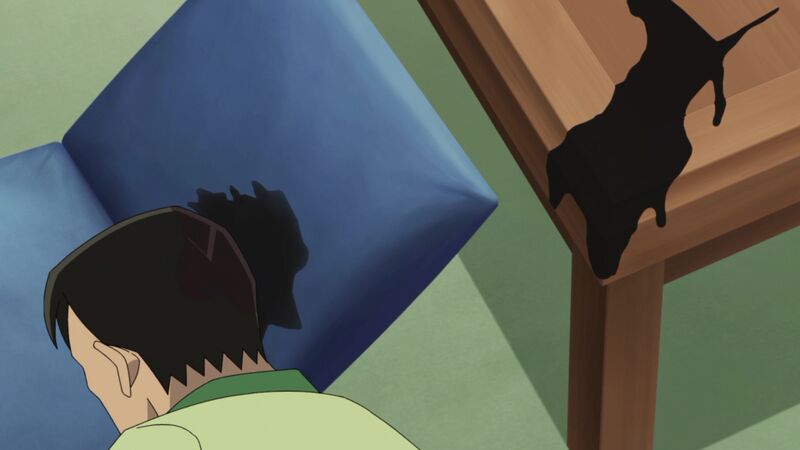 File:EP1146 Case1.jpg
