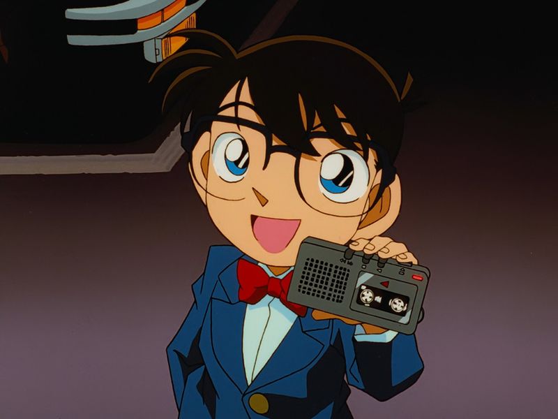 File:EP38 13.jpg