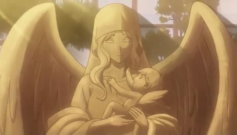 File:EP555-8.jpeg