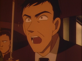 Ep206 Masayoshi Sato.png