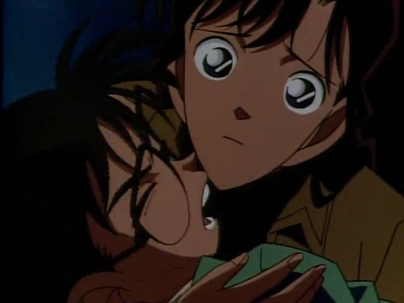 File:Ran and Conan EP118.jpg