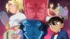 TV Episode 616-621.jpg