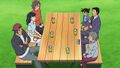 Thumbnail for version as of 06:42, 19 May 2016