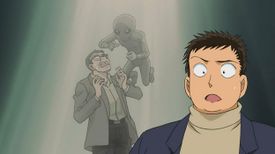 TV Episode 847-848.jpg