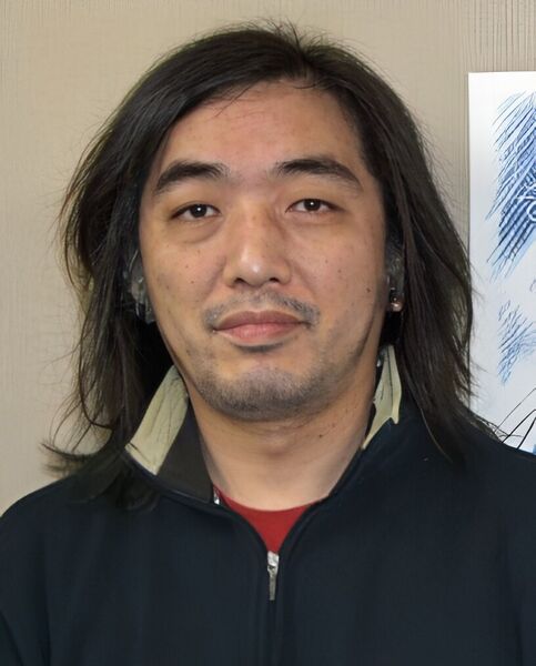 File:Yasuichiro Yamamoto-1.jpg