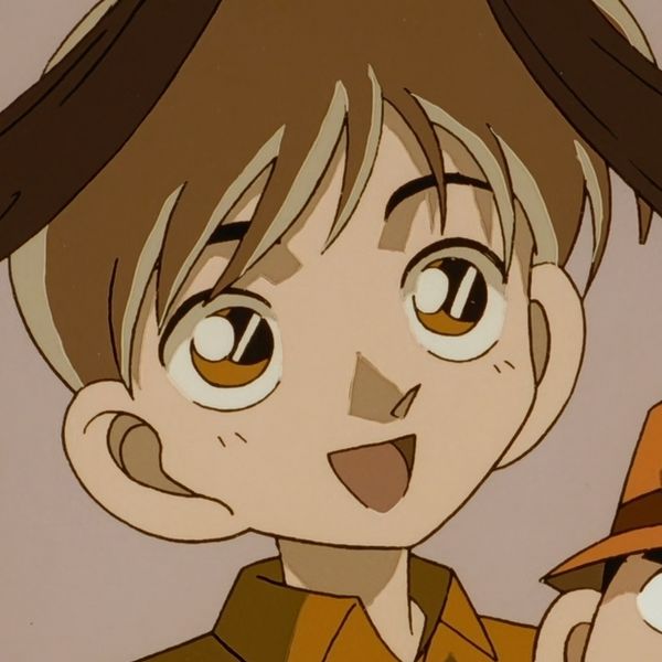 File:Yoko brother.jpg