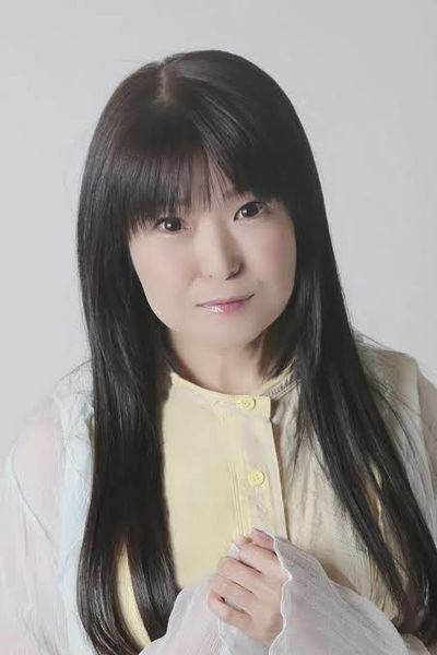 File:Yuki Matsuoka.jpg