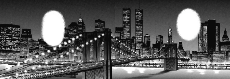 File:CH350 BrooklynBridge.png