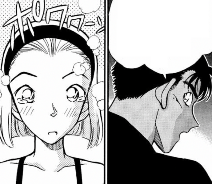 File:Ch221 MakotoSonoko.png