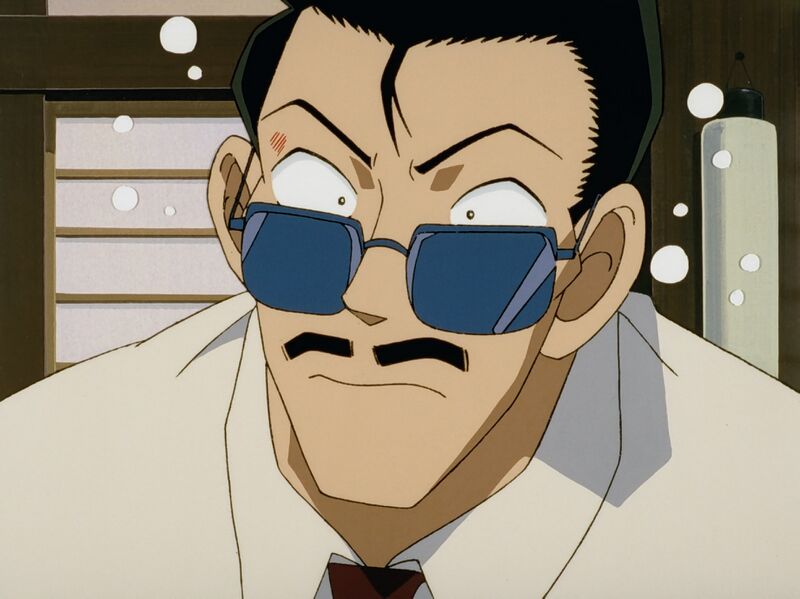 File:EP243 8.jpg