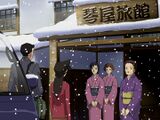 EP379-6.jpg