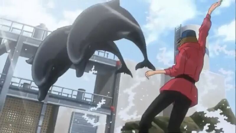 File:EP554-16.jpeg