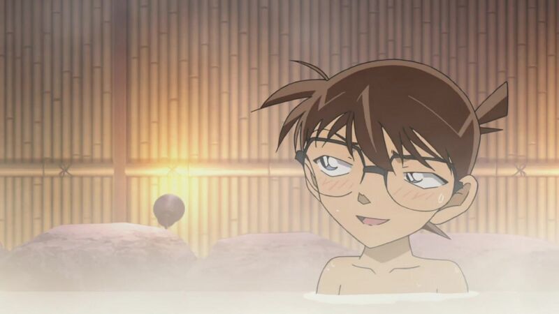 File:EP851-9.jpg