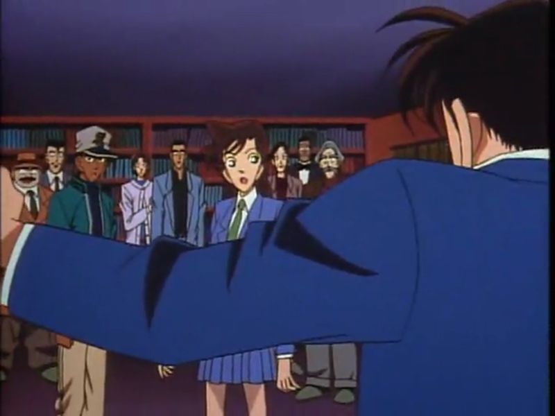 File:Everyone Shocked EP49.jpg