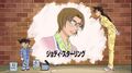 Thumbnail for version as of 04:25, 16 April 2021