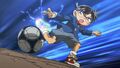 Thumbnail for version as of 04:26, 27 May 2018