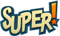 Thumbnail for version as of 11:43, 27 January 2018
