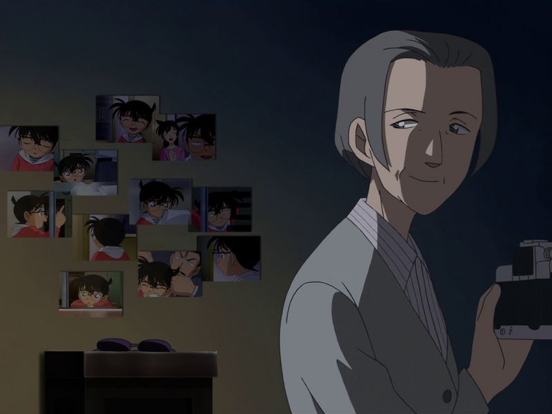 File:TV Episode 418.jpg