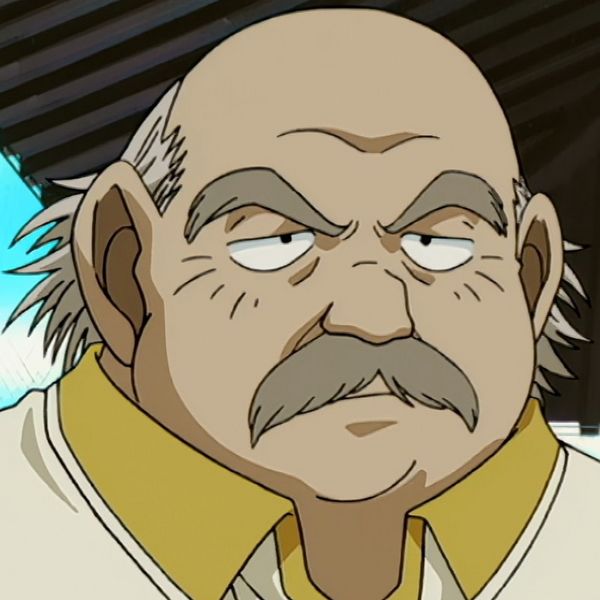 File:Arihiro Kasuya.jpg