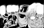 CH 432 VodkaShock.png