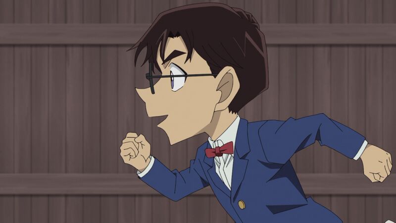 File:EP1129-1.jpg