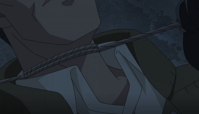 File:EP1142 Case1.jpg