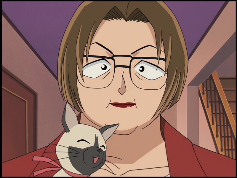 File:EP323-7.jpg