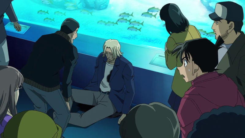 File:EP772-773 Case.jpg