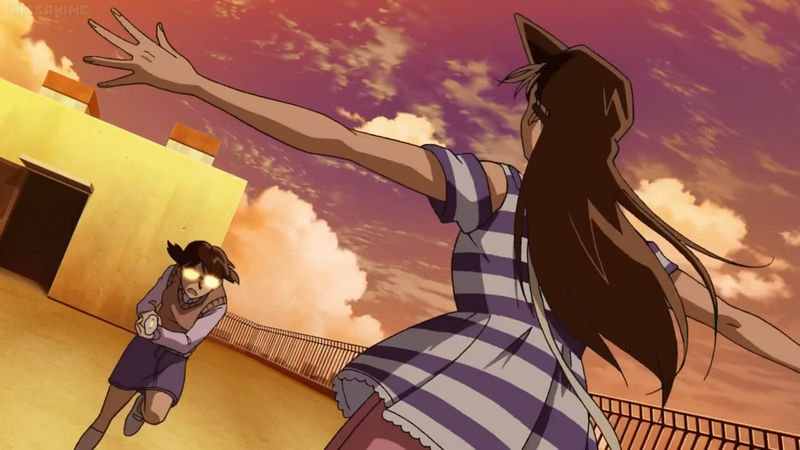 File:EP784 Case4.jpg