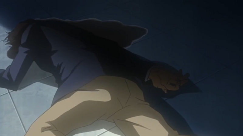 File:EP810-812 Case 2 past.png