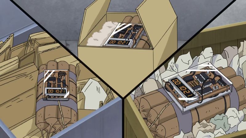 File:EP884 case 3.jpg