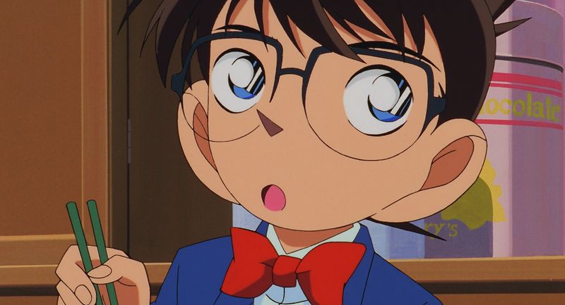 File:M1 Conan eating.jpg