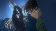 OVA 9 - Shinichi's Flashback (2).png