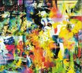 Thumbnail for version as of 19:15, 27 July 2013