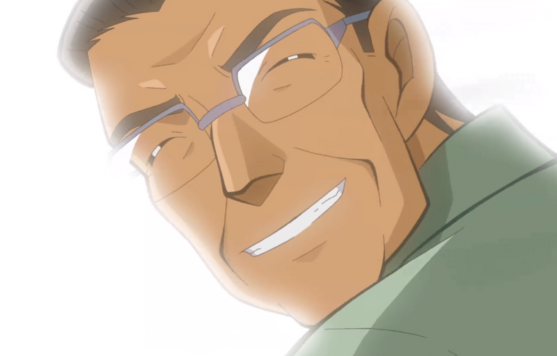 File:Raita Oide young.png