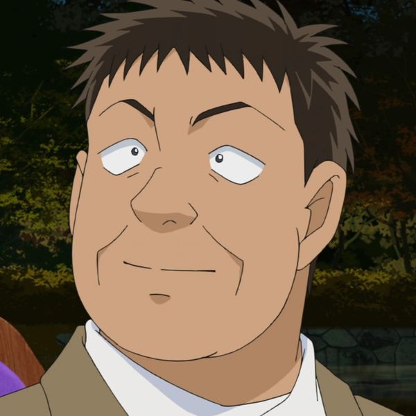 File:Shintaro Toki.jpg