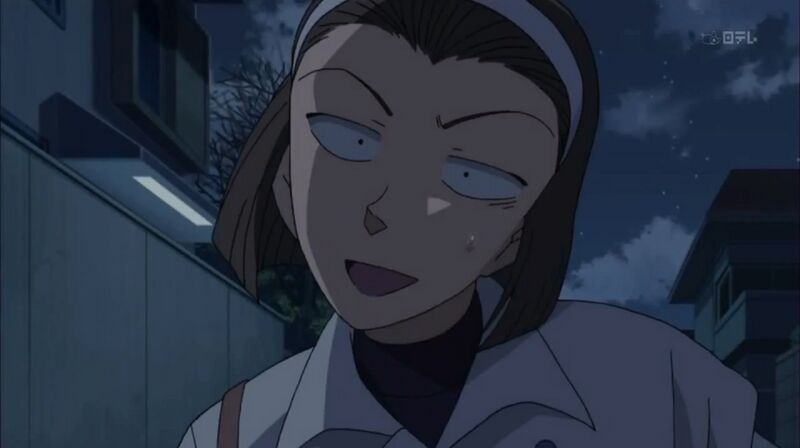 File:Sonoko Shocked EP593.jpg