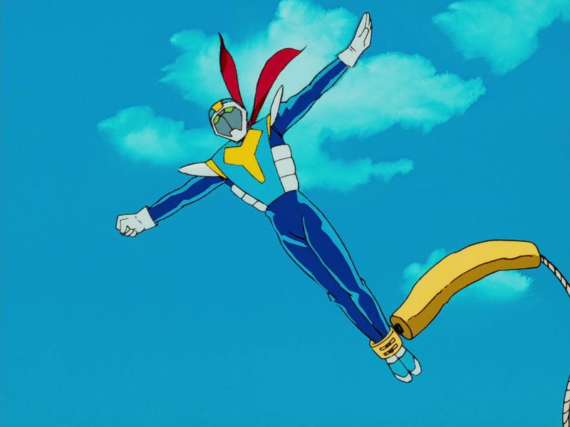 File:TV Episode 149.jpg