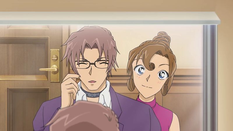 File:Yukiko subaru.jpg