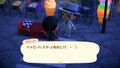 Thumbnail for version as of 14:12, 14 September 2026
