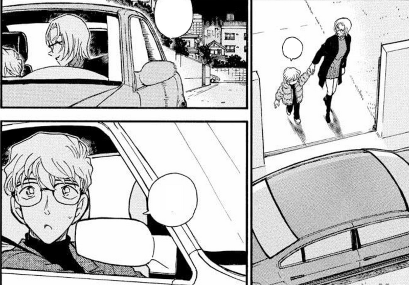 File:CH 431 JodieLeadsHaibara.png